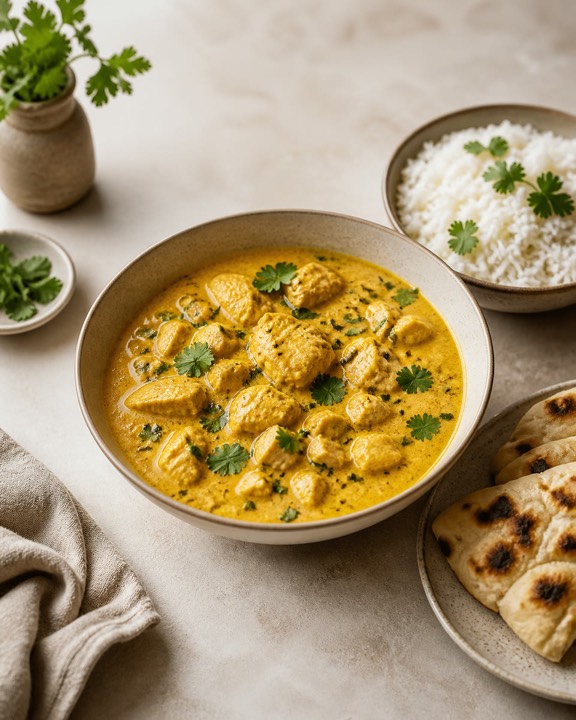 Curry