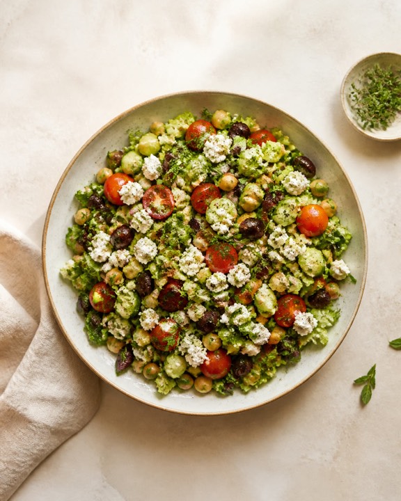 Salad